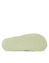 Fila Чехли Morro Bay Slipper Wmn FFW0106.60042 Зелен - Pepit.bg