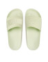 Fila Чехли Morro Bay Slipper Wmn FFW0106.60042 Зелен - Pepit.bg