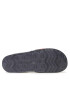Fila Чехли Morro Bay Stripes Slipper FFM0035.50007 Тъмносин - Pepit.bg