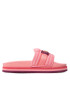 Fila Чехли Morro Bay Zeppa Lounge Slipper Wmn FFW0047.40002 Розов - Pepit.bg