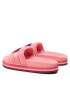 Fila Чехли Morro Bay Zeppa Lounge Slipper Wmn FFW0047.40002 Розов - Pepit.bg