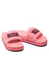 Fila Чехли Morro Bay Zeppa Lounge Slipper Wmn FFW0047.40002 Розов - Pepit.bg