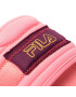 Fila Чехли Morro Bay Zeppa Lounge Slipper Wmn FFW0047.40002 Розов - Pepit.bg