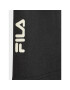 Fila Долнище анцуг Billund FAT0134 Тъмносин Regular Fit - Pepit.bg