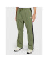 Fila Долнище анцуг Bruges FAM0174 Зелен Regular Fit - Pepit.bg