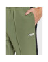 Fila Долнище анцуг Bruges FAM0174 Зелен Regular Fit - Pepit.bg
