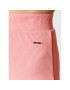 Fila Долнище анцуг Dasha 689002 Розов Relaxed Fit - Pepit.bg