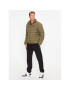 Fila Долнище анцуг FAM0342 Черен Regular Fit - Pepit.bg
