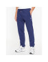 Fila Долнище анцуг FAM0342 Син Regular Fit - Pepit.bg