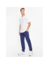 Fila Долнище анцуг FAM0342 Син Regular Fit - Pepit.bg