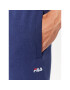 Fila Долнище анцуг FAM0342 Син Regular Fit - Pepit.bg