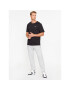 Fila Долнище анцуг FAM0342 Сив Regular Fit - Pepit.bg