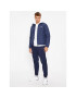 Fila Долнище анцуг FAM0500 Тъмносин Regular Fit - Pepit.bg