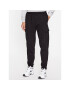 Fila Долнище анцуг FAM0548 Черен Regular Fit - Pepit.bg