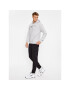 Fila Долнище анцуг FAM0548 Черен Regular Fit - Pepit.bg