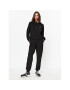 Fila Долнище анцуг FAW0559 Черен Relaxed Fit - Pepit.bg