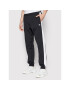 Fila Долнище анцуг Remond 689346 Черен Regular Fit - Pepit.bg