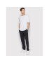 Fila Долнище анцуг Remond 689346 Черен Regular Fit - Pepit.bg