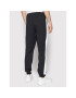 Fila Долнище анцуг Remond 689346 Черен Regular Fit - Pepit.bg