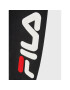Fila Долнище анцуг Songe FAT0300 Черен Regular Fit - Pepit.bg