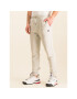 Fila Долнище анцуг Kuddusi 687218 Сив Regular Fit - Pepit.bg