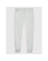Fila Долнище анцуг Lebusa FAK0043 Сив Regular Fit - Pepit.bg