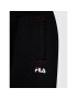 Fila Долнище анцуг Ralph 689180 Черен Regular Fit - Pepit.bg