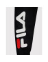 Fila Долнище анцуг Ralph 689180 Черен Regular Fit - Pepit.bg