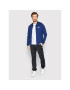 Fila Долнище анцуг Zvolen FAM0087 Черен Regular Fit - Pepit.bg