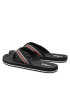 Fila Джапанки Ravello Slipper FFM0028.80010 Черен - Pepit.bg