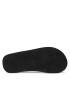Fila Джапанки Ravello Slipper FFM0028.80010 Черен - Pepit.bg