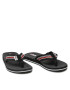 Fila Джапанки Ravello Slipper FFM0028.80010 Черен - Pepit.bg
