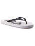 Fila Джапанки Troy Slipper 1010288.00E Черен - Pepit.bg
