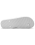 Fila Джапанки Troy Slipper 1010288.1FG Бял - Pepit.bg