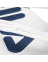Fila Джапанки Troy Slipper 1010288.1FG Бял - Pepit.bg