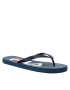 Fila Джапанки Troy Slipper FFM0007.50005 Розов - Pepit.bg