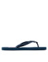 Fila Джапанки Troy Slipper FFM0007.50005 Розов - Pepit.bg