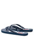 Fila Джапанки Troy Slipper FFM0007.50005 Розов - Pepit.bg