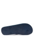 Fila Джапанки Troy Slipper FFM0007.50005 Розов - Pepit.bg