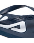 Fila Джапанки Troy Slipper FFM0007.50005 Розов - Pepit.bg