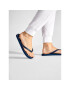 Fila Джапанки Troy Slipper FFM0007.50005 Розов - Pepit.bg