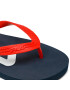 Fila Джапанки Troy Slipper FFM0007.53040 Червен - Pepit.bg