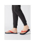 Fila Джапанки Troy Slipper FFM0007.53040 Червен - Pepit.bg