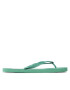 Fila Джапанки Troy Slipper FFM0007.60003 Зелен - Pepit.bg