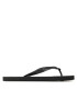 Fila Джапанки Troy Slipper FFM0007.80010 Черен - Pepit.bg