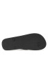 Fila Джапанки Troy Slipper FFM0007.80010 Черен - Pepit.bg