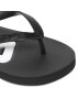 Fila Джапанки Troy Slipper FFM0007.80010 Черен - Pepit.bg