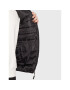 Fila Елек Berglicht FAM0352 Черен Regular Fit - Pepit.bg