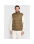 Fila Елек Berglicht FAM0352 Зелен Regular Fit - Pepit.bg