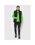 Fila Елек Dik 689034 Черен Regular Fit - Pepit.bg